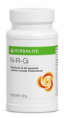 NRG 