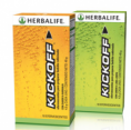KICK OFF ®
